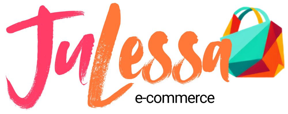 Julessa